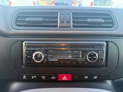 Fiat Panda 1.2 Easy (11)