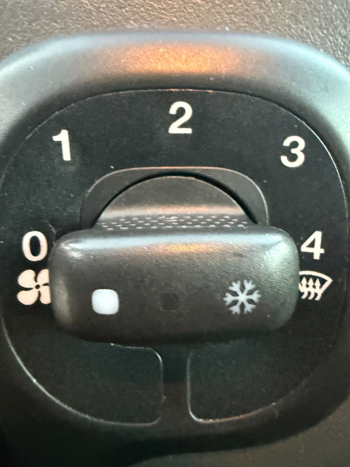 Fiat Panda 1.2 Easy (13)