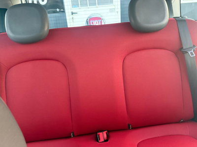 Fiat Panda 1.2 Easy (19)