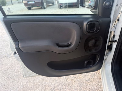 Fiat Panda 1.2 Easy (9)