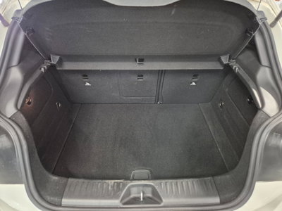 Mercedes-Benz Classe A 180 CDI BlueEFFICIENCY Automatic Premium (10)