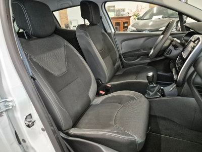 Renault Clio dCi 8V 75CV Start&Stop 5 porte Energy Life (6)