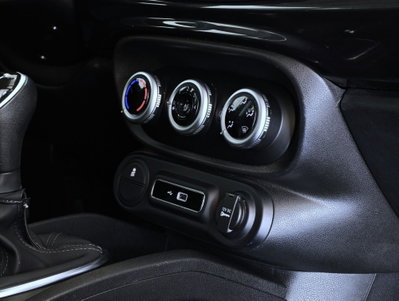 Fiat 500L 1.3 Multijet 95 CV Urban (15)