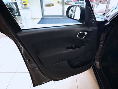 Fiat 500L 1.3 Multijet 95 CV Urban (6)