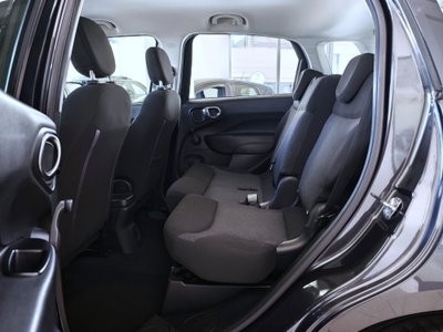 Fiat 500L 1.3 Multijet 95 CV Urban (9)
