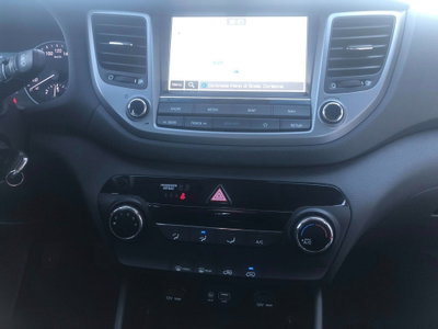 Hyundai Tucson 1.7 CRDi XPossible (14)