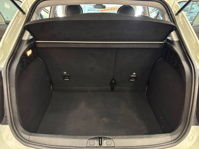 Fiat 500X 1.6 MultiJet 120 CV Pop Star (10)