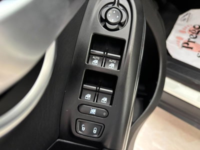 Fiat 500X 1.6 MultiJet 120 CV Pop Star (19)