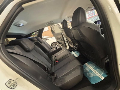 Peugeot 3008 BlueHDi 130 S&S GT (9)