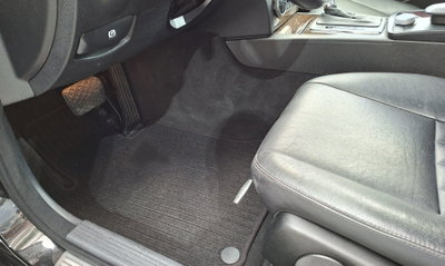 Mercedes-Benz Classe C 200 CDI Eleg. (10)