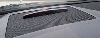 Mercedes-Benz Classe C 200 CDI Eleg. (16)