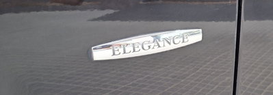 Mercedes-Benz Classe C 200 CDI Eleg. (19)