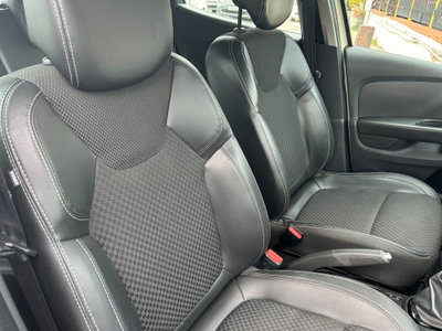 Renault Clio dCi 8V 75 CV Start&Stop 5 porte Energy Duel (6)