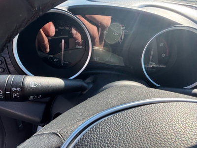 Alfa Romeo Giulietta 1.6 JTDm Ti 120cv (15)