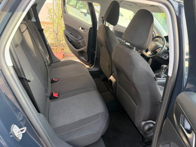 Peugeot 308 SW BlueHDi 100 S&S Business (8)
