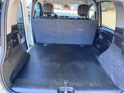 Fiat Panda 0.9 TwinAir Turbo Natural Power Pop Van 2 posti (12)