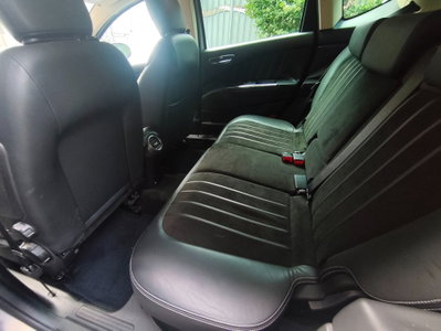 Lancia Delta 1.4 T-Jet 150 CV Platino (11)