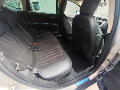 Lancia Delta 1.4 T-Jet 150 CV Platino (14)