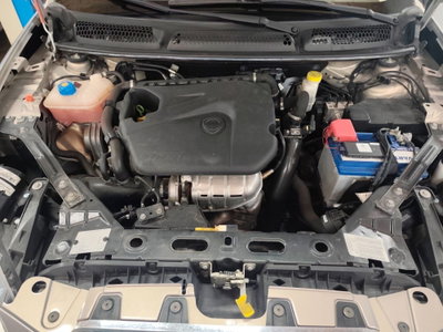 Lancia Delta 1.4 T-Jet 150 CV Platino (18)