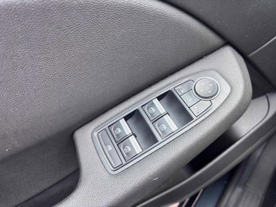 Renault Clio Blue dCi 115 CV 5 porte Intens (12)