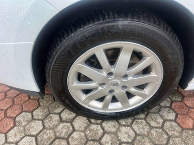 Renault Scenic E-Tech Electric 1.5 dCi 110CV EDC Dynamique (12)
