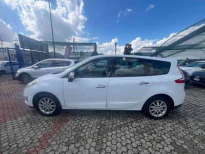 Renault Scenic E-Tech Electric 1.5 dCi 110CV EDC Dynamique (3)