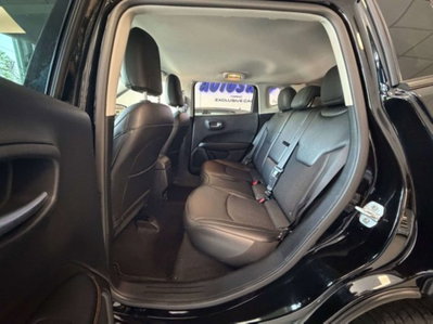 Jeep Compass 2.0 Multijet II 4WD Limited (9)