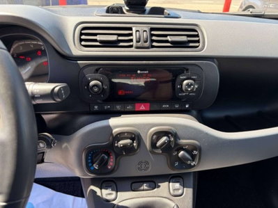Fiat Panda 1.2 EasyPower Lounge (10)