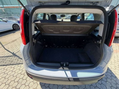 Fiat Panda 1.2 EasyPower Lounge (14)