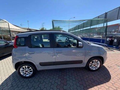 Fiat Panda 1.2 EasyPower Lounge (4)