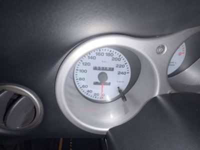 Fiat barchetta 1.8 16V (10)