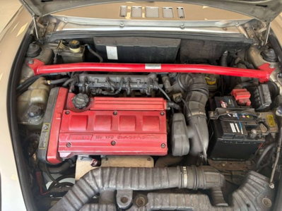 Fiat barchetta 1.8 16V (14)