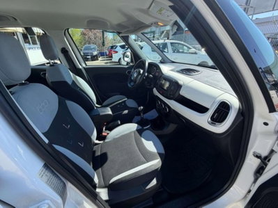 Fiat 500L 1.3 mjt 95cv Mirror 4p.ti E6d-temp (6)