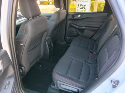 Ford Kuga 1.5 EcoBlue 120 CV aut. 2WD ST-Line X Design (6)