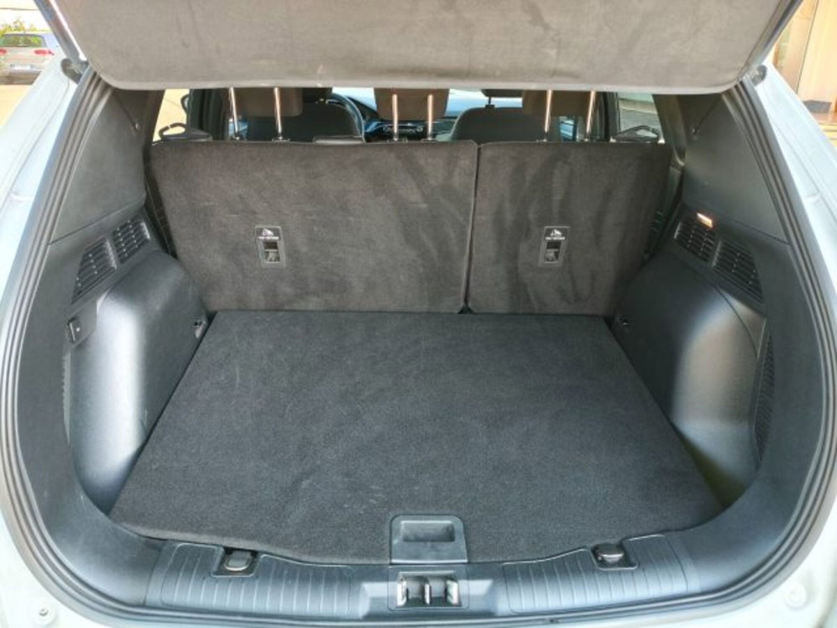 Ford Kuga 1.5 EcoBlue 120 CV aut. 2WD ST-Line X Design (7)