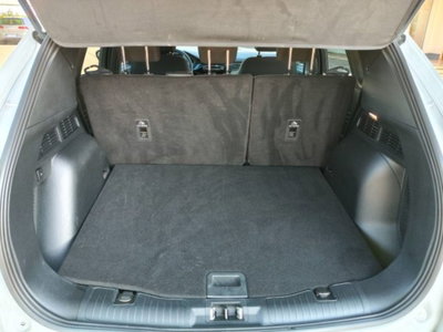 Ford Kuga 1.5 EcoBlue 120 CV aut. 2WD ST-Line X Design (7)