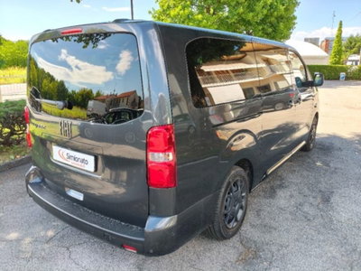 Fiat Ulysse M1 2.0 bluehdi 180cv L3H1 AT8 (3)