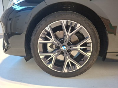 BMW Serie 1 118d Msport (7)