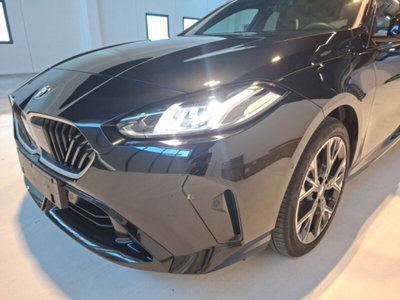 BMW Serie 1 118d Msport (8)