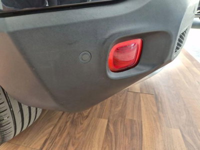 Jeep Renegade 2.0 Mjt 140CV 4WD Active Drive Low Limited (17)