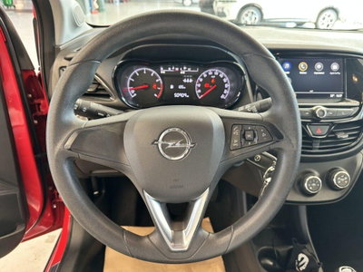Opel Karl Rocks 1.0 73 CV GPL (10)