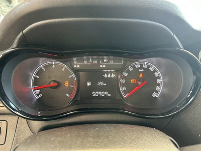 Opel Karl Rocks 1.0 73 CV GPL (12)