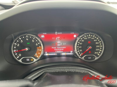 Jeep Renegade 1.0 T3 Limited (11)