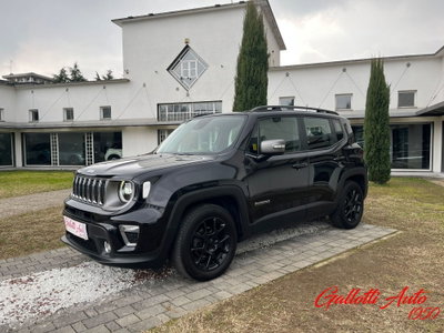 Jeep Renegade 1.0 T3 Limited (16)