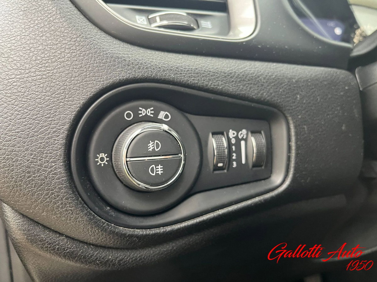 Jeep Renegade 1.0 T3 Limited (19)