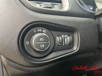 Jeep Renegade 1.0 T3 Limited (19)