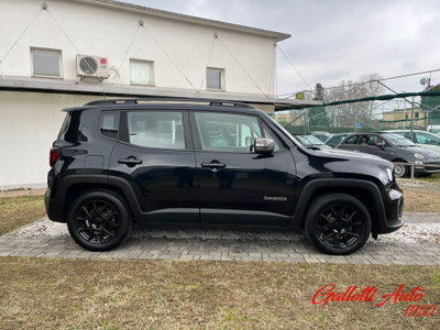 Jeep Renegade 1.0 T3 Limited (6)