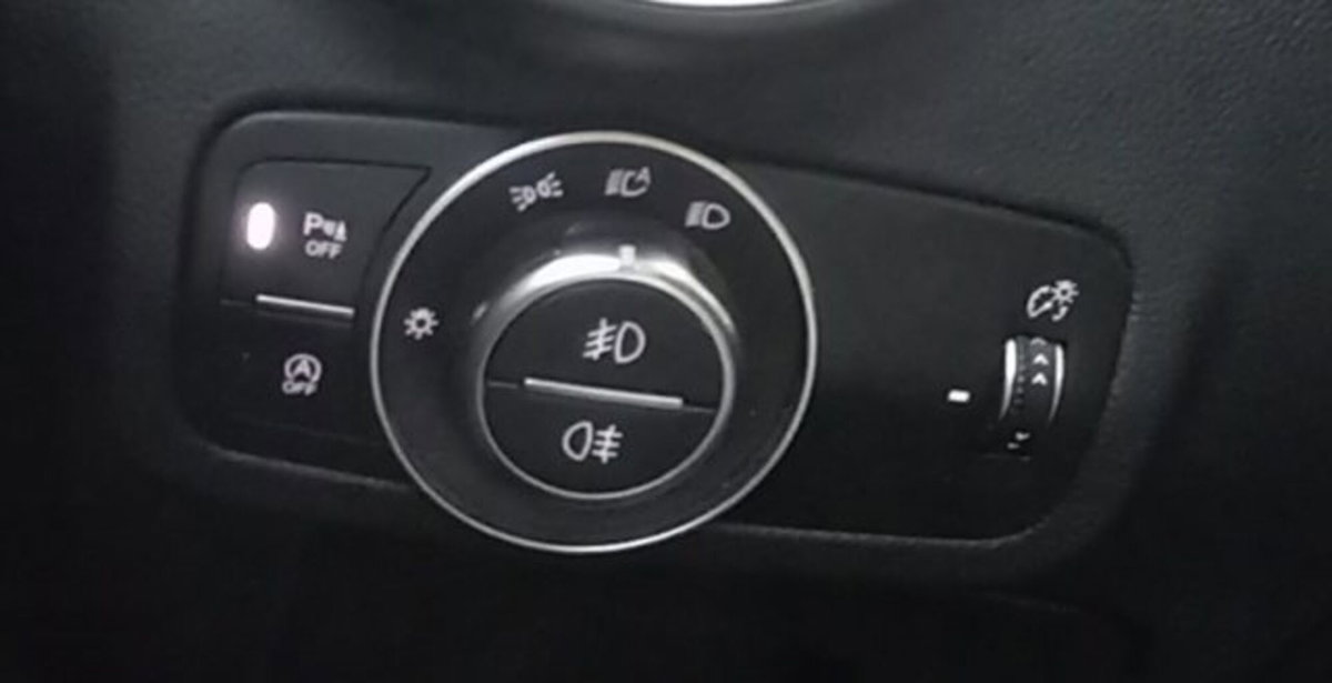 Alfa Romeo Stelvio Stelvio 2.2 Turbodiesel 190 CV AT8 Q4 Super Business (17)