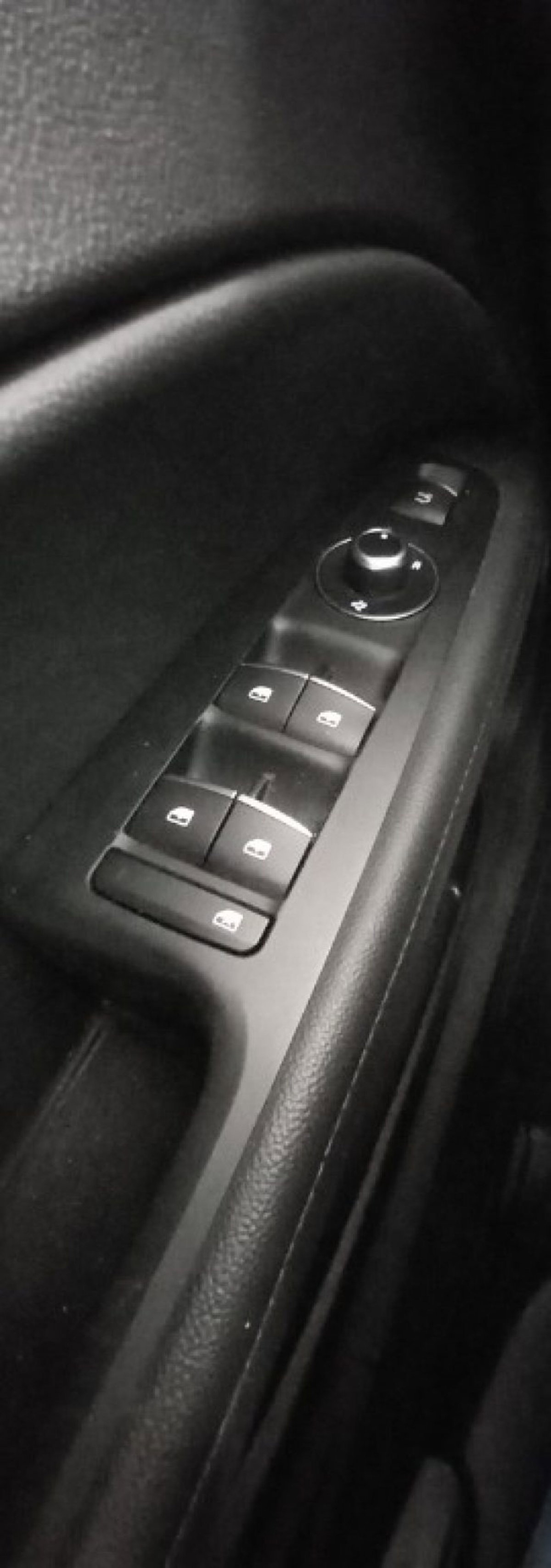 Alfa Romeo Stelvio Stelvio 2.2 Turbodiesel 190 CV AT8 Q4 Super Business (18)