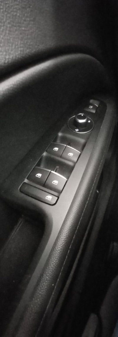 Alfa Romeo Stelvio Stelvio 2.2 Turbodiesel 190 CV AT8 Q4 Super Business (18)